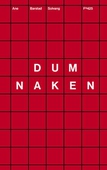 Dum naken