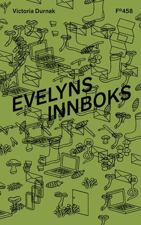 Evelyns innboks