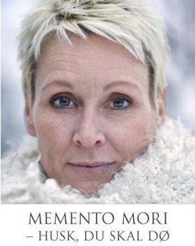 Memento mori - husk, du skal dø - 6 kvinner, 6 historier (ebok) av Unknown
