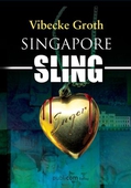 Singapore sling