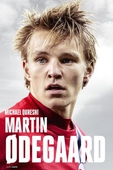 Martin Ødegaard