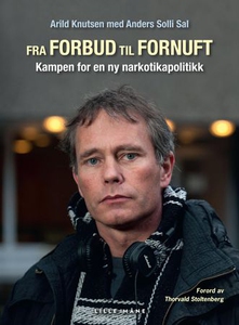 Fra forbud til fornuft (ebok) av Arild Knutse