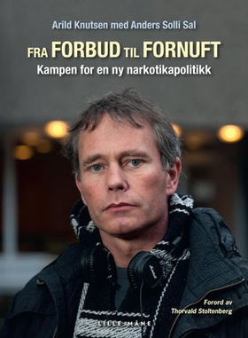 Fra forbud til fornuft