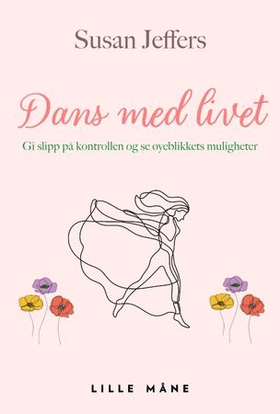 Dans med livet!
