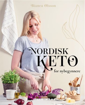 Nordisk keto