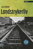 Landstrykerliv