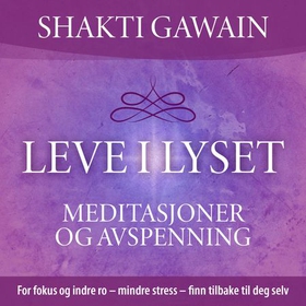 Leve i lyset