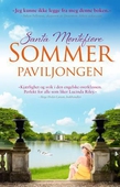 Sommerpaviljongen