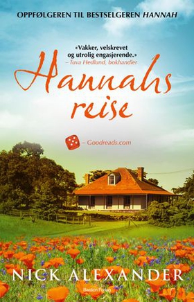 Hannahs reise