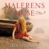 Malerens muse