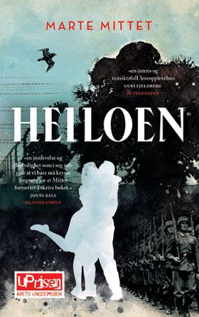 Heiloen