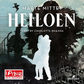 Heiloen