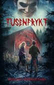 Tusenfrykt