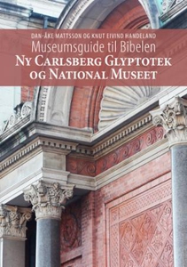 Museumsguide til Bibelen (ebok) av Ukjent, Da