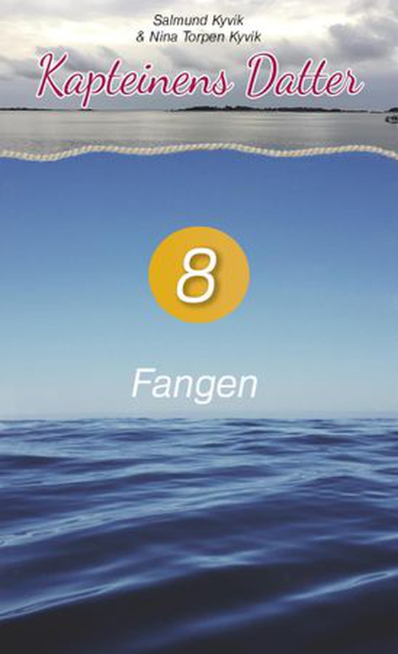 Fangen