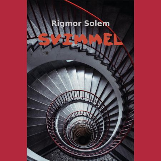 Svimmel (lydbok) av Rigmor Solem