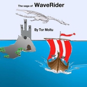 The saga of WaveRider