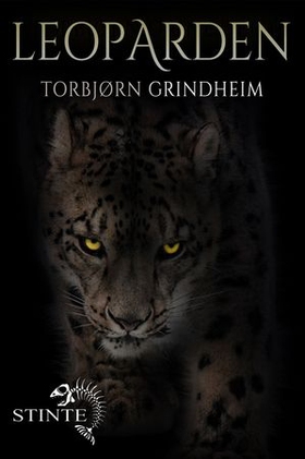 Leoparden (ebok) av Torbjørn Grindheim