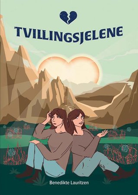 Tvillingsjelene