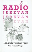 Radio Jerevan