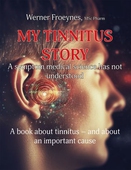 My tinnitus story