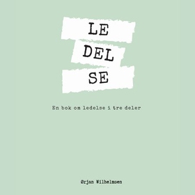 LE-DEL-SE