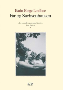 Far og Sachsenhausen (ebok) av Karin Kinge Li