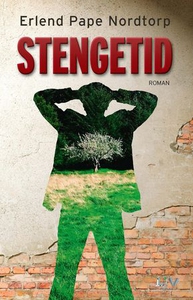 Stengetid (ebok) av Erlend Pape Nordtorp