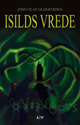 Isilds vrede