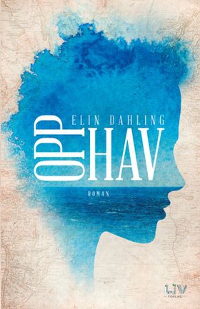 Opphav - roman (ebok) av Elin Dahling