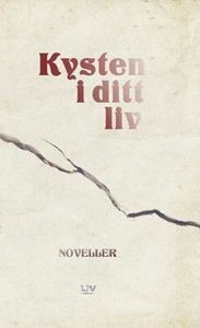 Kysten i ditt liv (ebok) av Diverse forfatter