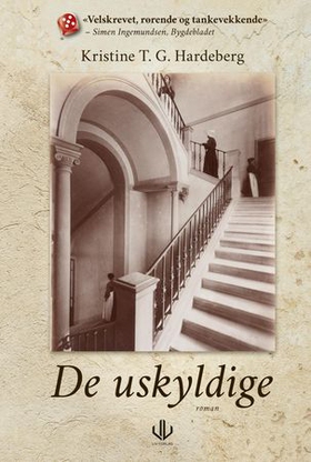 De uskyldige