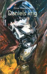 Daniels krig (ebok) av Einar Wexelsen