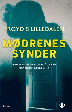 Mødrenes synder