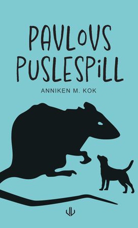 Pavlovs puslespill