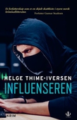 Influenseren