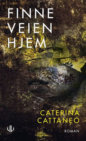 Finne veien hjem