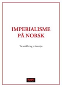 Imperialisme på norsk