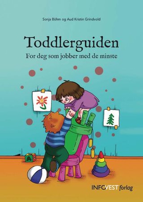 Toddlerguiden