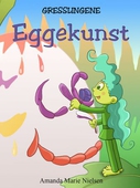 Eggekunst