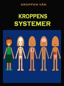 Kroppens systemer