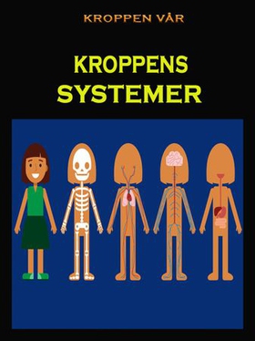 Kroppens systemer