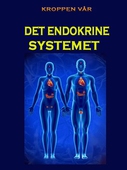 Det endokrine systemet
