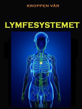 Lymfesystemet