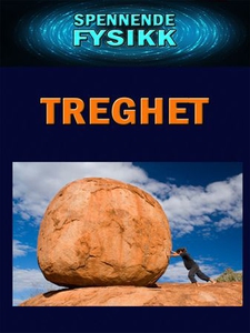 Treghet (ebok) av Edward Alan Kurtz