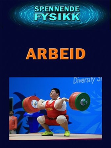 Arbeid (ebok) av Edward Alan Kurtz