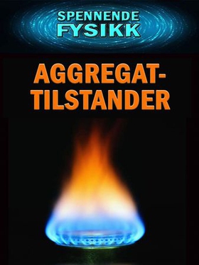 Aggregattilstander (ebok) av Stuart Wilson