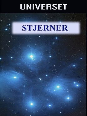 Stjerner