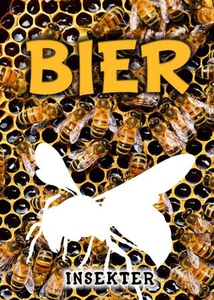 Bier (ebok) av Lindsey Wilson
