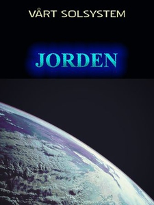 Jorden (ebok) av Edward Alan Kurtz